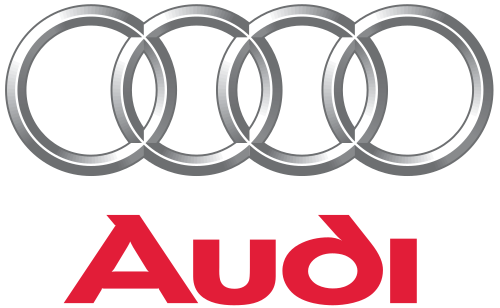 audi-obzor